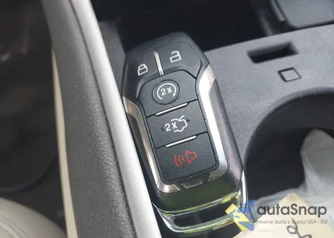 2014 Lincoln Mkz Hybrid from USA, damaged, VIN 3LN6L2LU1ER805987